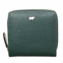 Braun Buffel, , 50450-660-093